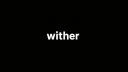 wither Discord server banner