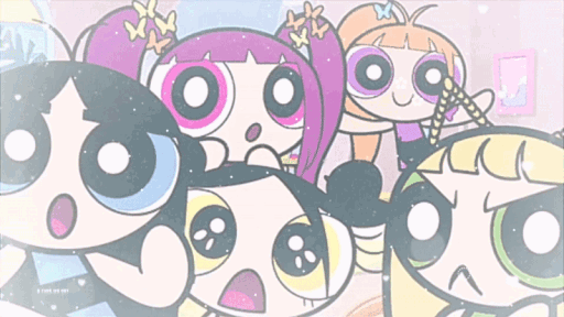 🐰 /tokkis ♡ newjeans Discord server banner