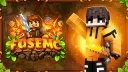 FuseMC.pl - Sieć serwerów 1.16+ banner