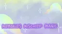 ๐๐ฎ๐ฒ'๐ผ ๐๐ช๐ท๐ฐ๐ป๐ธ๐ฟ๐ฎ Discord server banner