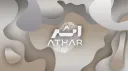 أثــر  -  Athar banner