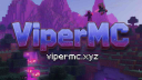 ViperMC Discord server banner