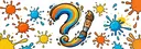 Draw What?!#5625 banner