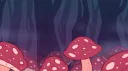 We Tried Again server banner