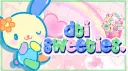 dti sweeties ℘ Banner