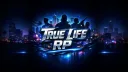 True Life Roleplay banner
