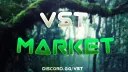 VST banner