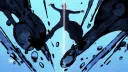 𝑱𝒖𝒋𝒖𝒕𝒔𝒖 𝑲𝒂𝒊𝒔𝒆𝒏: 𝑵𝒆𝒘 𝑩𝒆𝒈𝒊𝒏𝒏𝒊𝒏𝒈𝒔 Discord server banner
