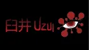臼井 Uzui banner