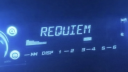 requiem server banner