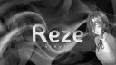 Reze banner
