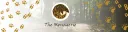 The Menagerie server banner