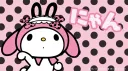 Miwa ֹ  ₊ ᢉ𐭩   j2l=ban server banner