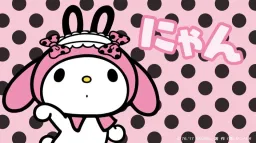 Miwa ֹ ₊ ᢉ𐭩 j2l=ban server banner