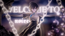 โ๐ต๐ถ๐ฐ๐น๐ฌโ Discord server banner