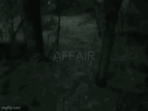 ノaffair 一糸 ! ! Discord server banner