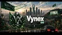 Serverdetails Respect Vynex Cfw