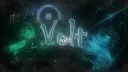𝐕𝐎𝐋𝐓 𝐇𝐔𝐁 banner