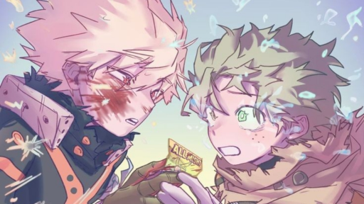 ˚ 🧨 . ◞ decchan Discord server banner