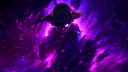 Evil007z Discord server banner