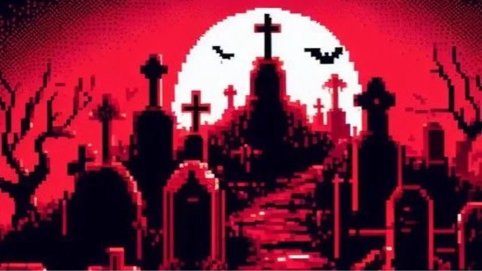 ☽ Øɍđɇɍ øf ŧħɇ Vøɨđ ☾ Discord server banner