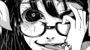 Hex: 1000-7 Discord server banner