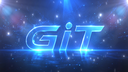 GİT Banner