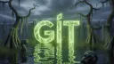 GİT banner
