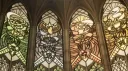 The Wizarding Common server banner