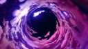 ✦ 𝐄𝐭𝐡𝐞𝐫𝐞𝐚𝐥 𝐄𝐜𝐡𝐨 ✧ ᴀɴɪᴍᴇ · sᴏᴄɪᴀʟ · ᴀʀᴛs Discord server banner
