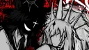 ﹒ ◞ ֪ Max's World! ᶻ 𝗓 𐰁 J2L=BAN Discord server banner