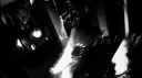 𝐒𝐓𝐀𝐑'𝐒 𝐂𝐀𝐋𝐋 server banner