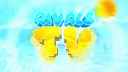 Rivals TV Discord server banner