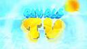 Rivals TV Banner