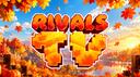 Rivals TV  Banner