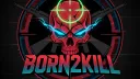 Born2Kill Community banner