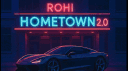 𝗥𝗢𝗛𝗜 𝗛𝗢𝗠𝗘𝗧𝗢𝗪𝗡 2.𝗢 server banner