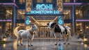 𝗥𝗢𝗛𝗜 𝗛𝗢𝗠𝗘𝗧𝗢𝗪𝗡 2.𝗢 server banner