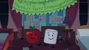 Mallow's Hangout Server Banner