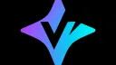 Valence RP banner