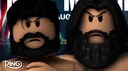 𝐌𝐕𝐏 𝐁𝐎𝐗𝐈𝐍𝐆™ [𝐏𝐑𝐄𝐌𝐈𝐔𝐌] server banner
