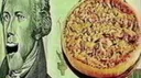 Munchie Time server banner
