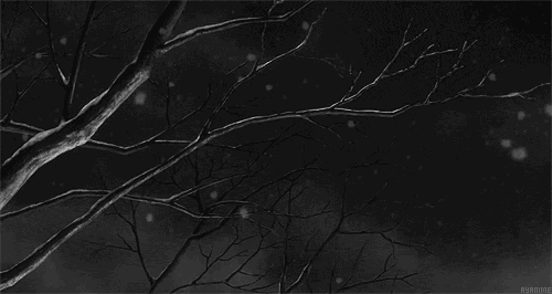 rottenhouse Discord server banner