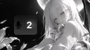 Yushiko Server Banner