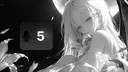 Yushiko Server Banner
