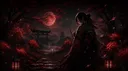 Yushiko Server Banner