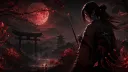 Yushiko Server Banner