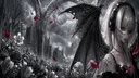 Yushiko Server Banner