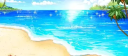 ◞jeongins #dj2l #rt500 server banner