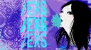 /exs | Social • VC • Gwys banner